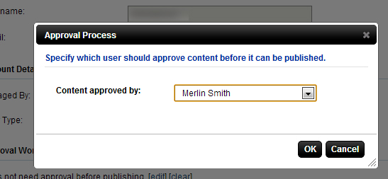 6-who-approves content approved by screen