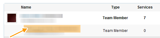 7-select-user select team member