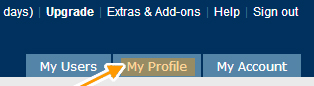 20-profile-tab my profile tab
