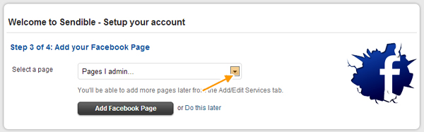15-add-facebook-pages add fb page