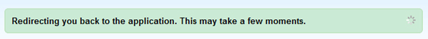 10-redirecting redirecting back