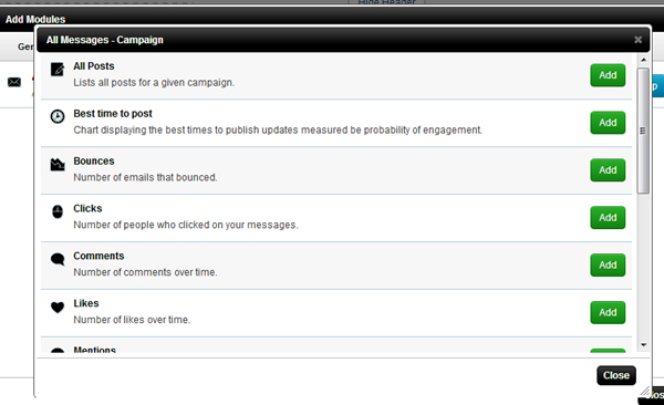 17-all-messages campaigns tab