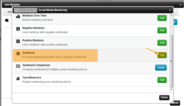 15-monitoring social media monitoring