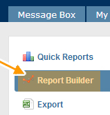 11-report-builder Sendible report builder