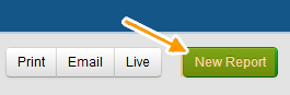 12-new-report new report button