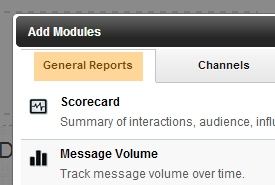 13-general-reports-tab general reports tab