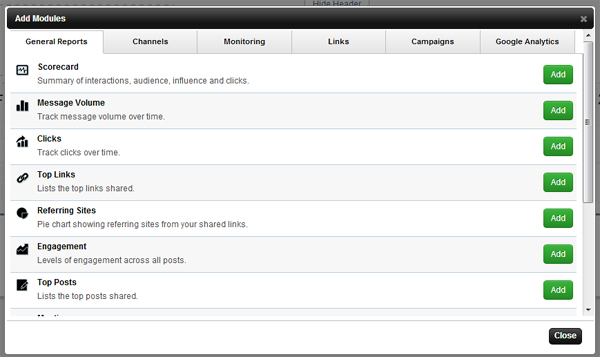5-add add modules