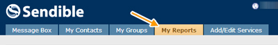 1-sendible-reports-tab Sendible reports tab