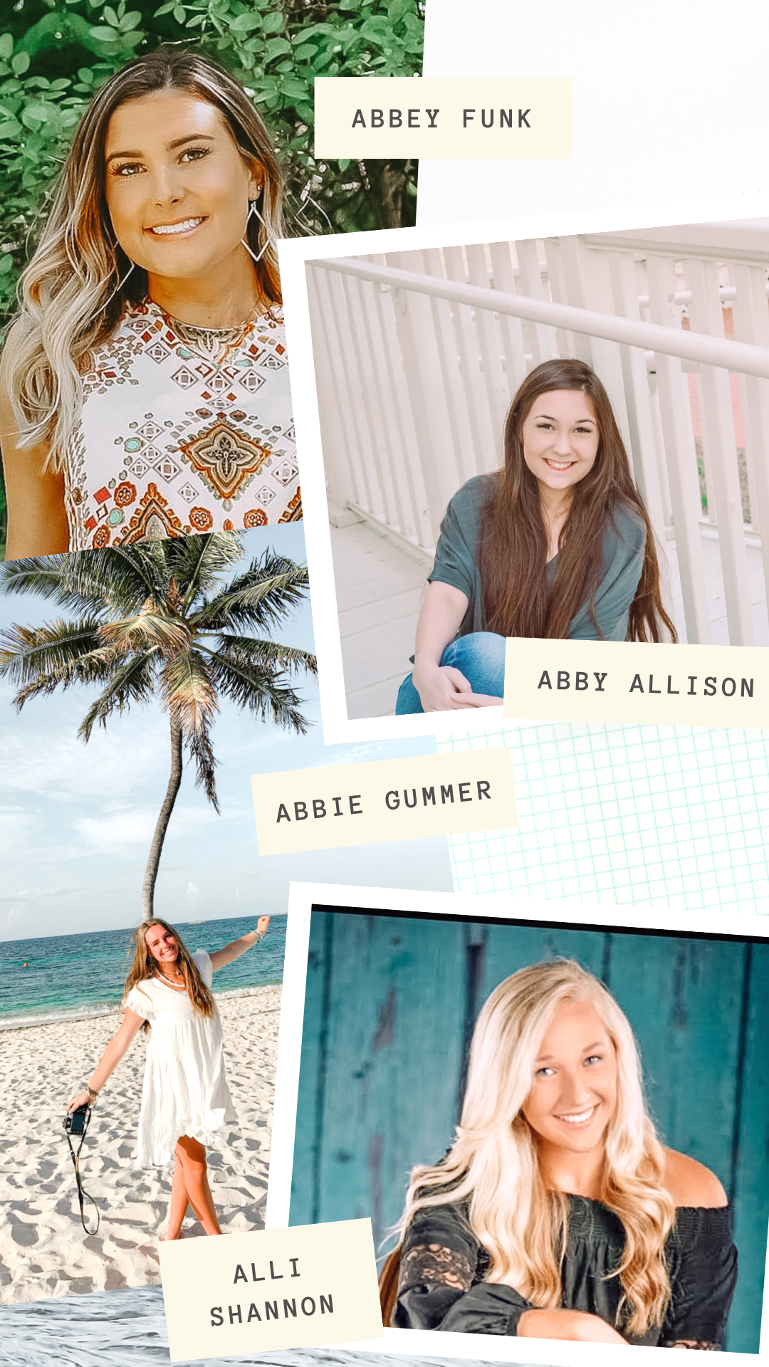 Academics Zeta Tau Alpha at Oklahoma State University Alpha Upsilon