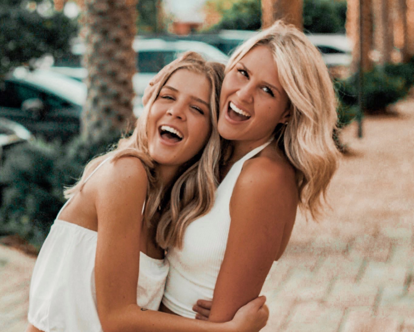 Home Zeta Tau Alpha at Samford University Delta Psi