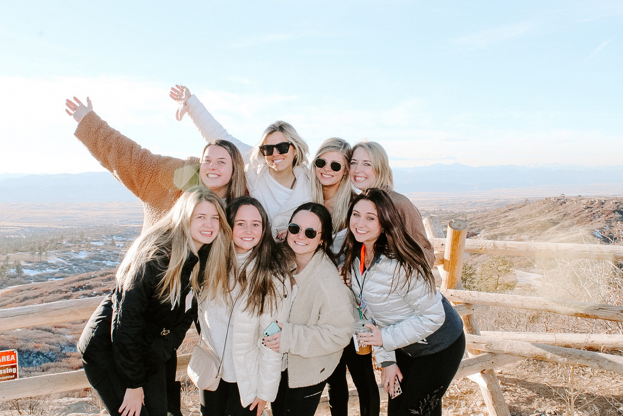 Home Zeta Tau Alpha at Samford University Delta Psi
