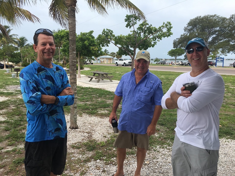 Sand, Sun and Sisterhood Fun June 2019