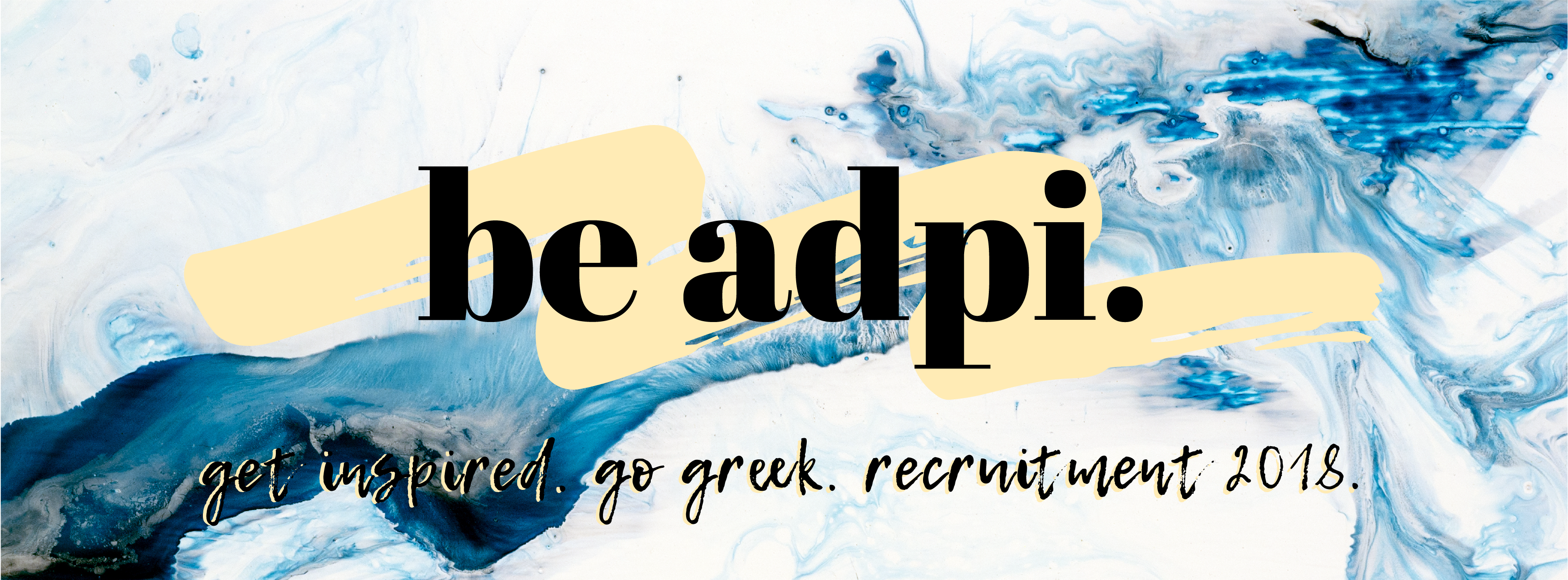 home alpha delta pi at university of california los angeles alpha delta pi recommendation letter