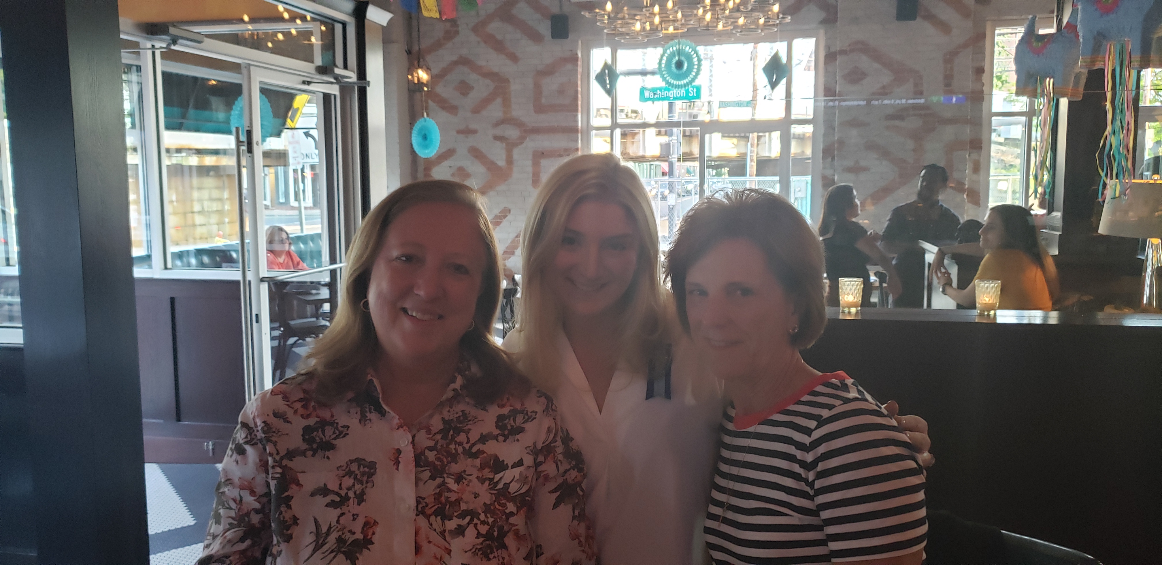 Forks & Corks 2019