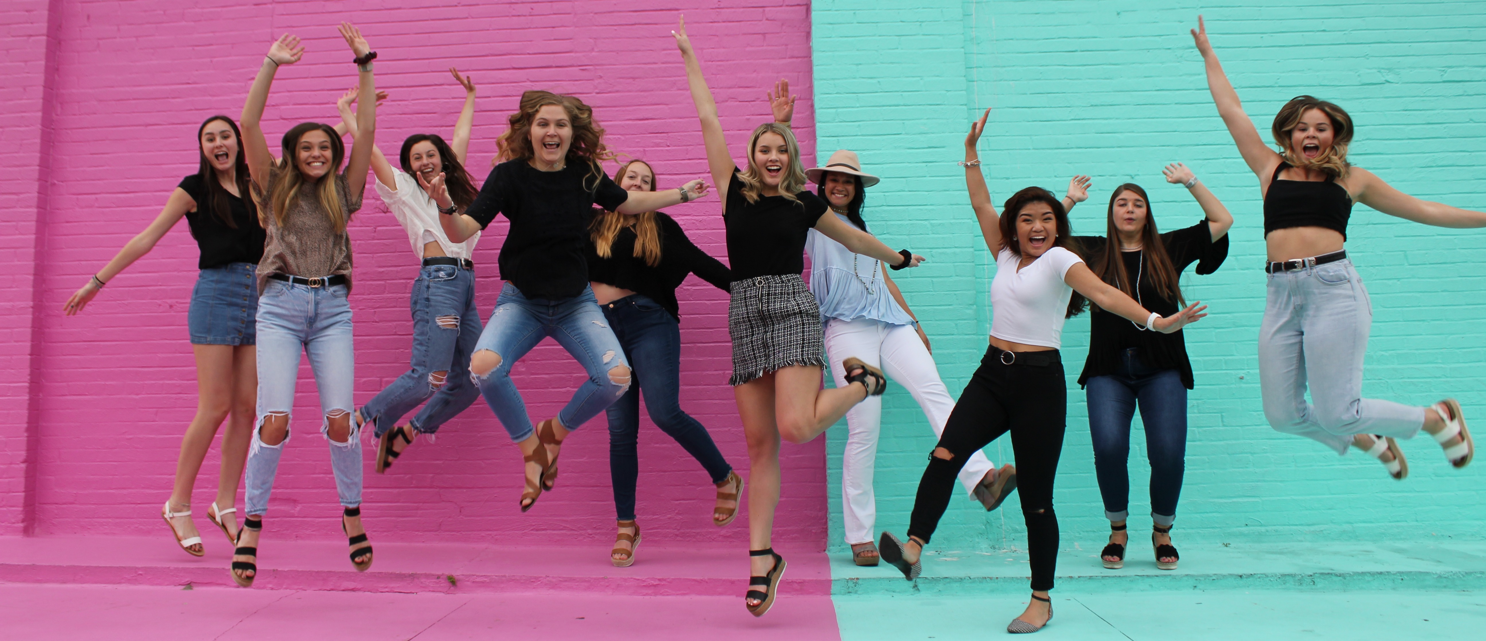 Home Kappa Delta at Florida Southern College