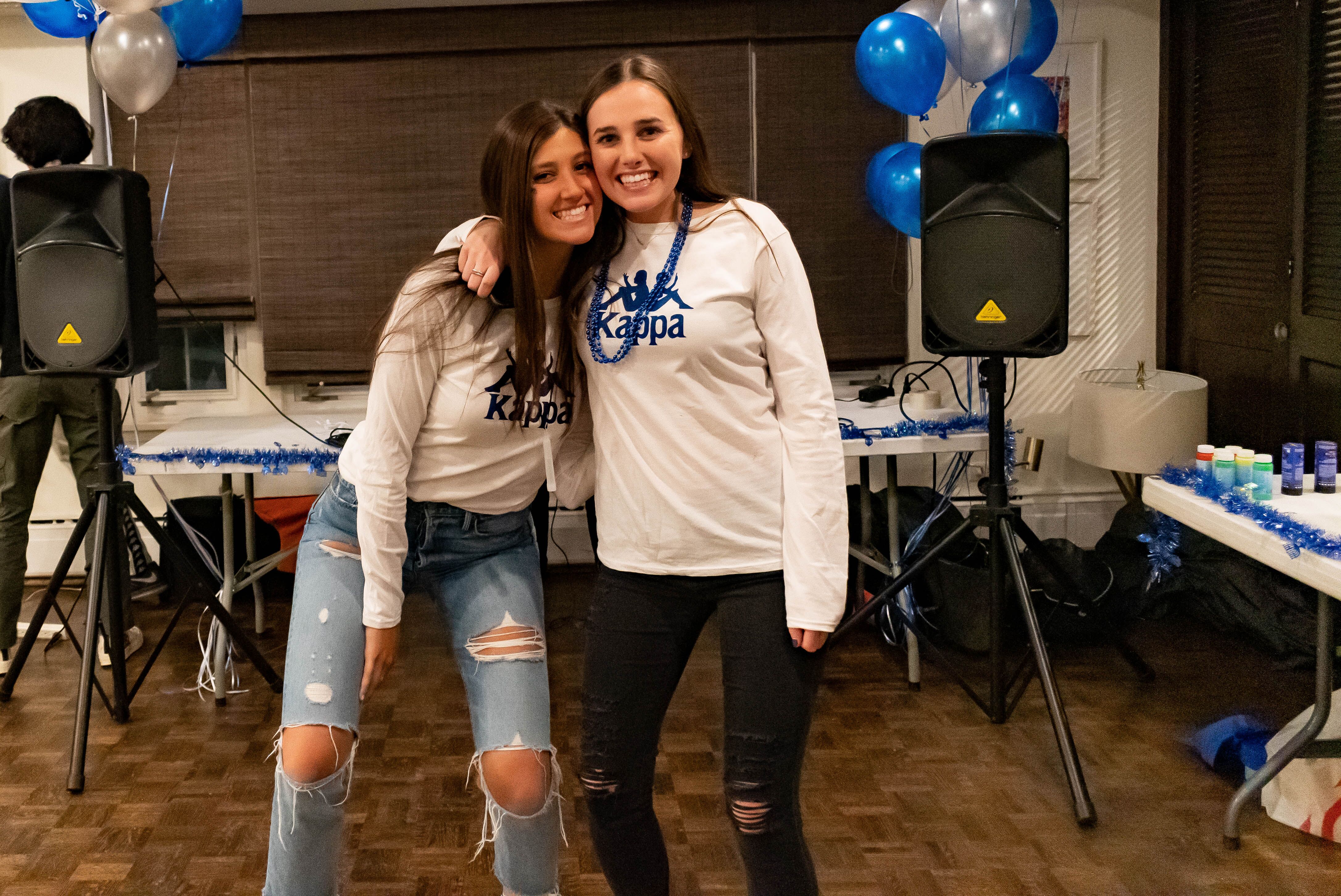 Ucla Kappa Kappa Gamma - zv6kmr0