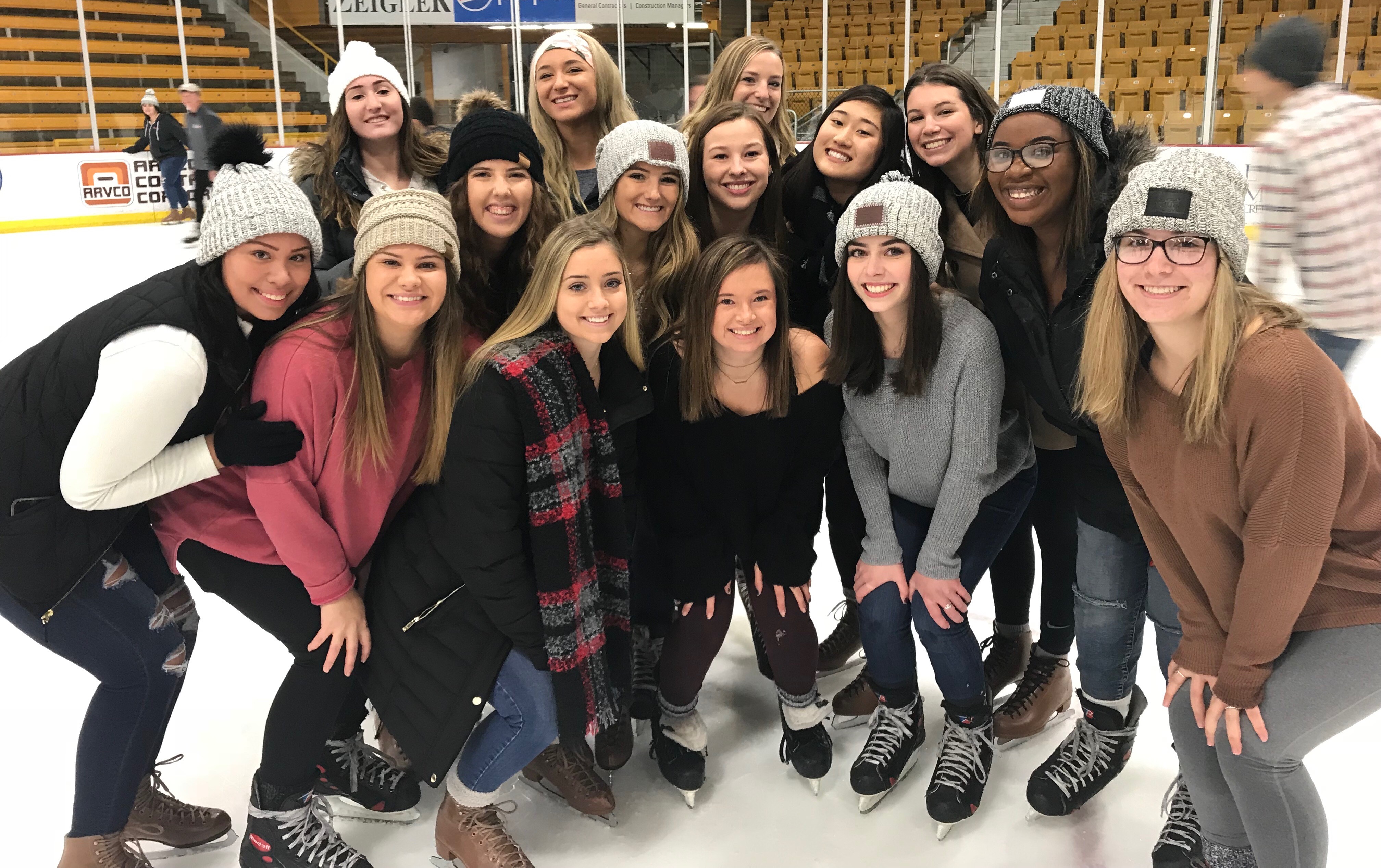 ranchers only dating