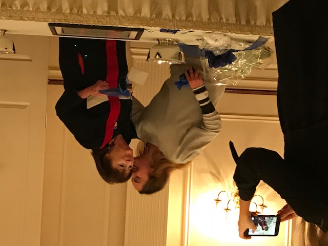 Founders Day 2018