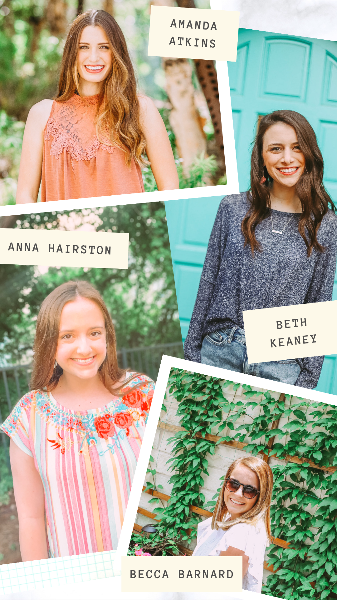 Academics Zeta Tau Alpha at Oklahoma State University Alpha Upsilon