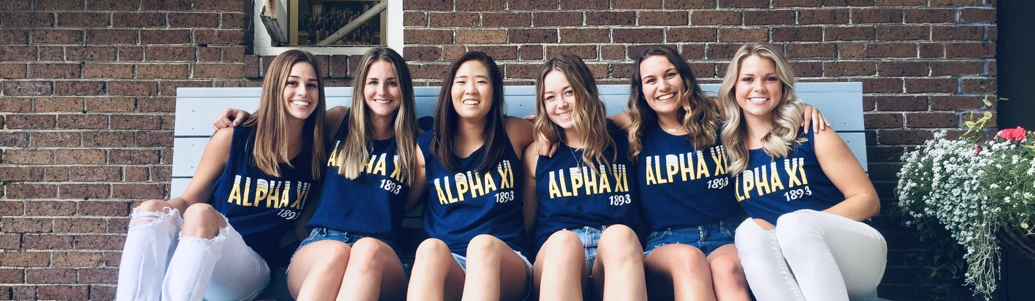 Recommendations | Alpha Xi Delta at University of Illinois