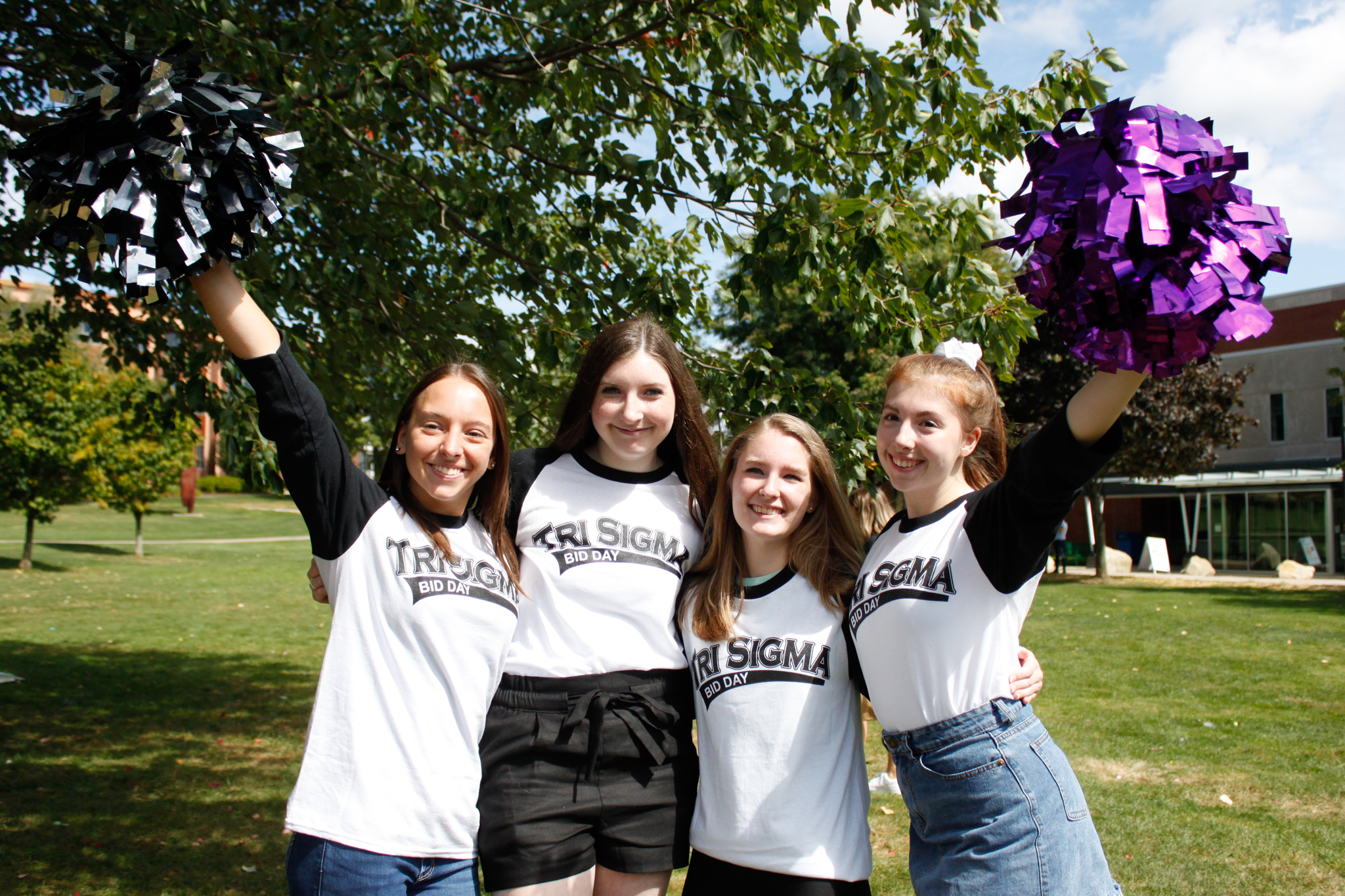 rogue fitness moletom com capuz