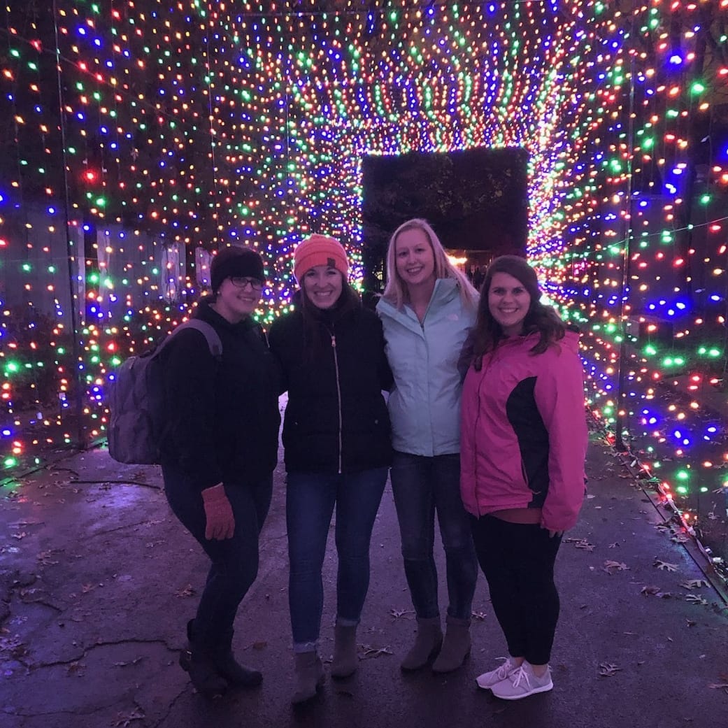 Home Zeta Tau Alpha Martin, TN Alumnae Chapter