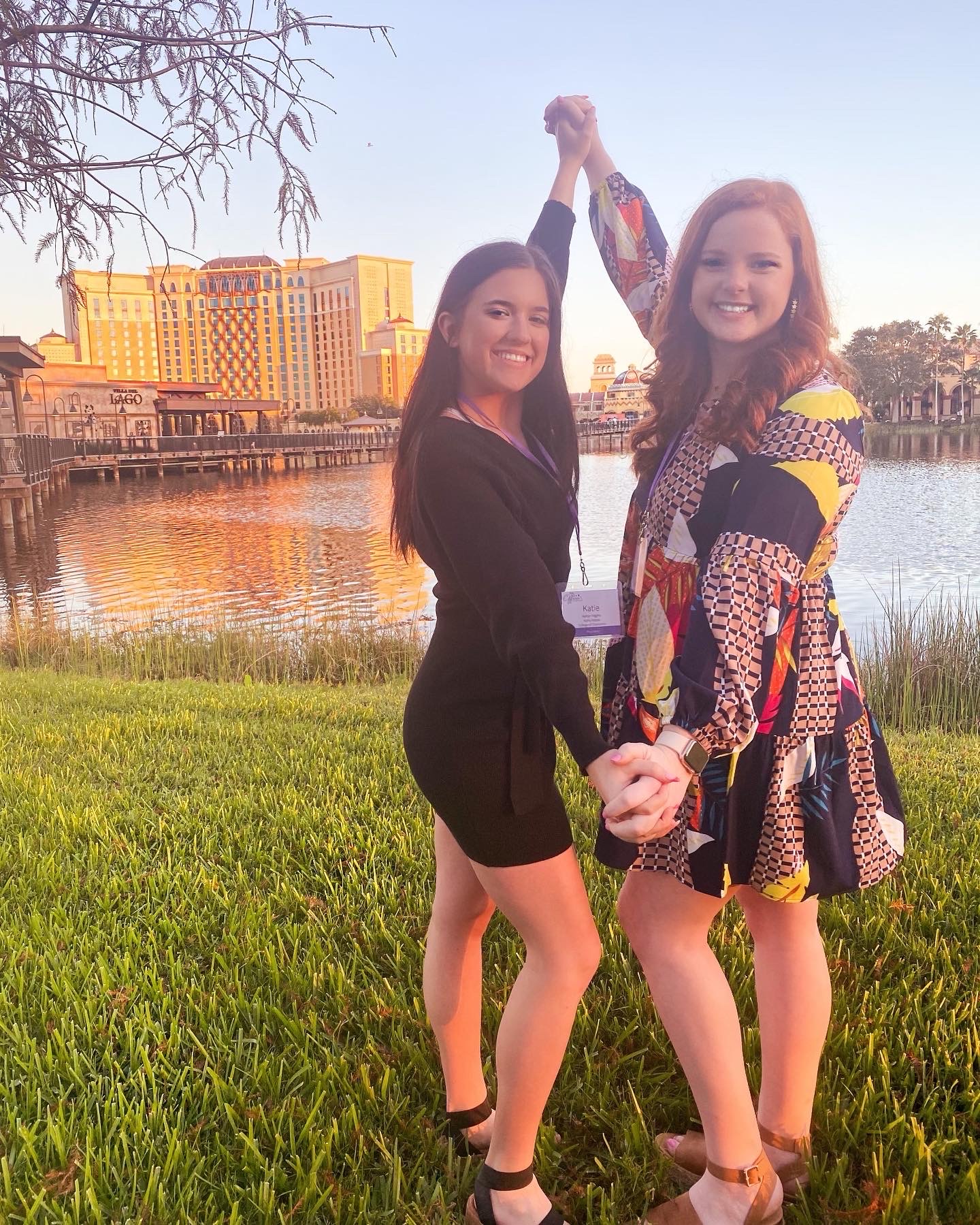 Phi Mu Creed