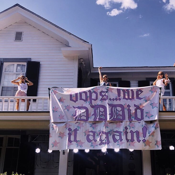 recommendations delta delta delta at the university of unc chapel hill letter of recommendation