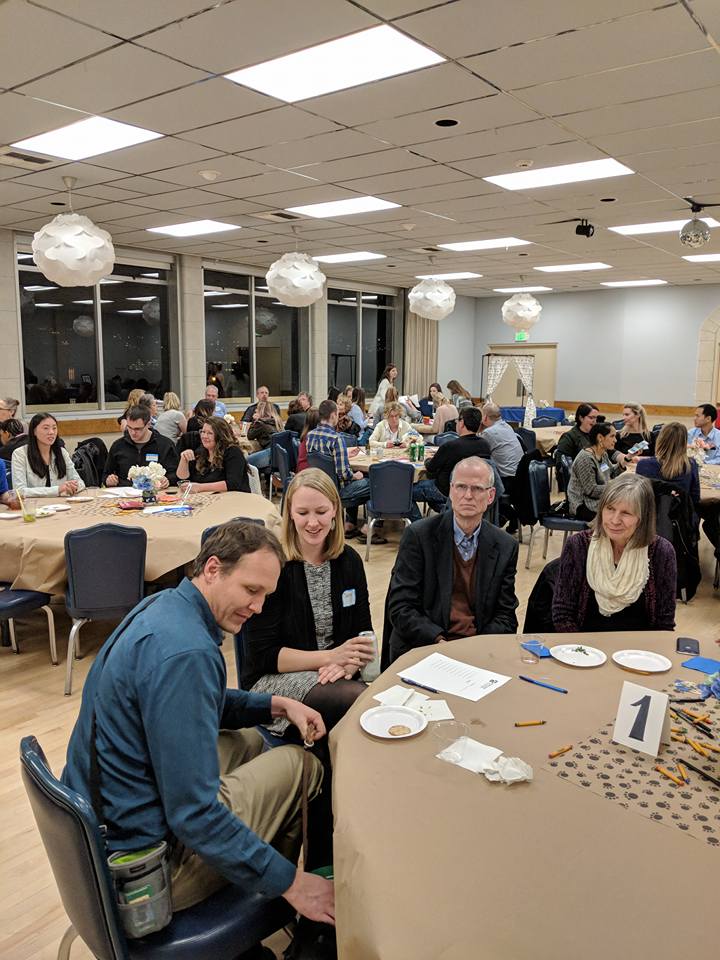 Trivial Pawsuit 2018