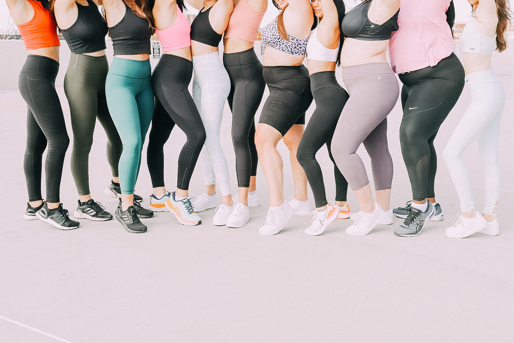 Home Kappa Delta at Oklahoma State University