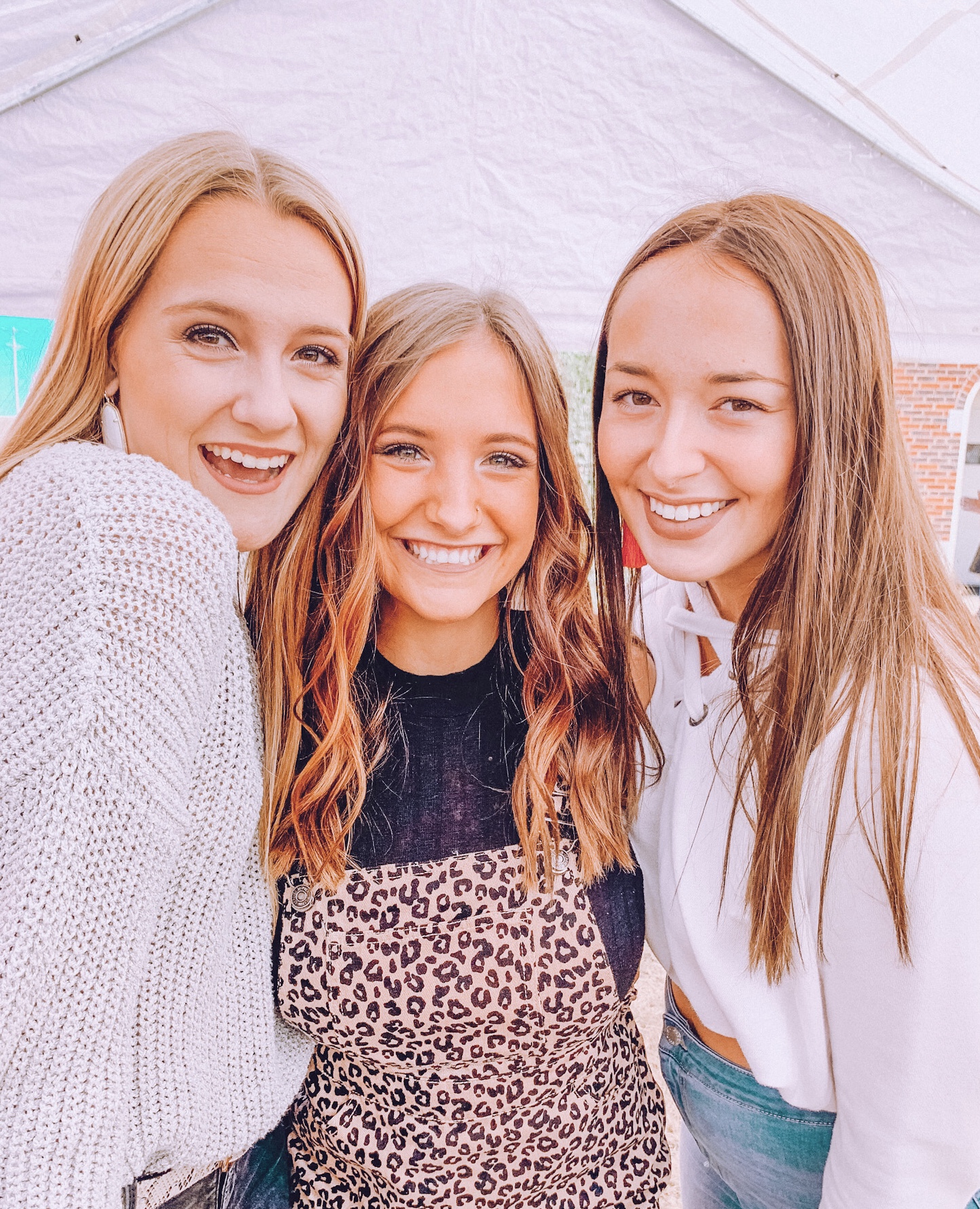 Sisterhood Zeta Tau Alpha at Oklahoma State University