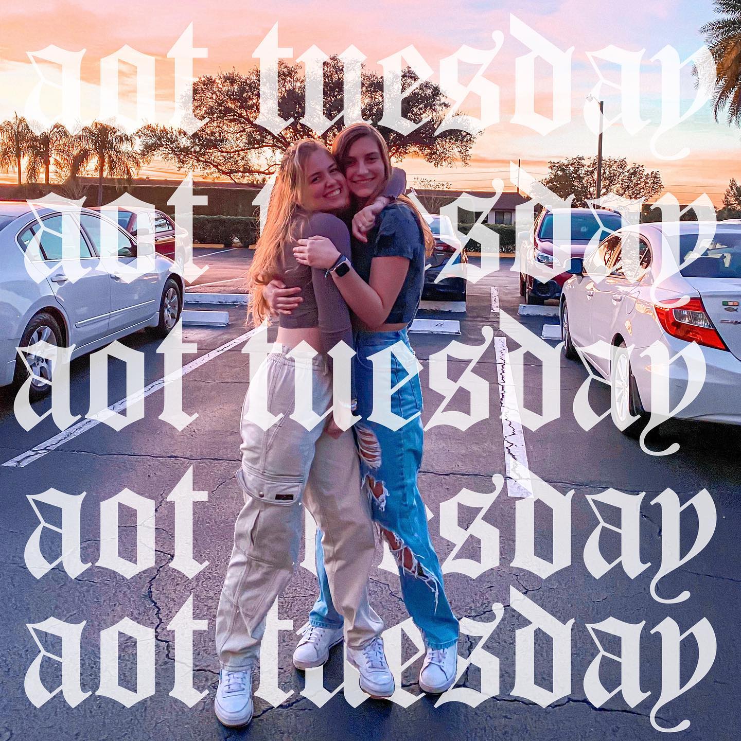 Home Kappa Delta at Elon University