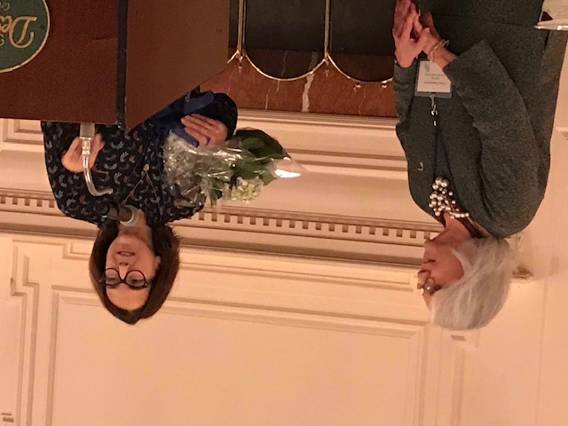 Founders Day 2018