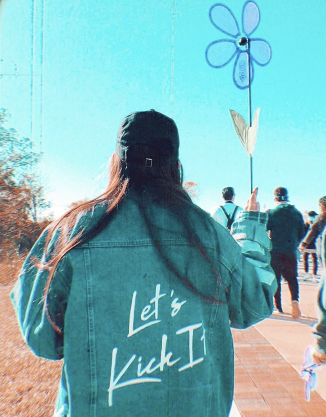 Home Sigma Kappa At University Of Delaware