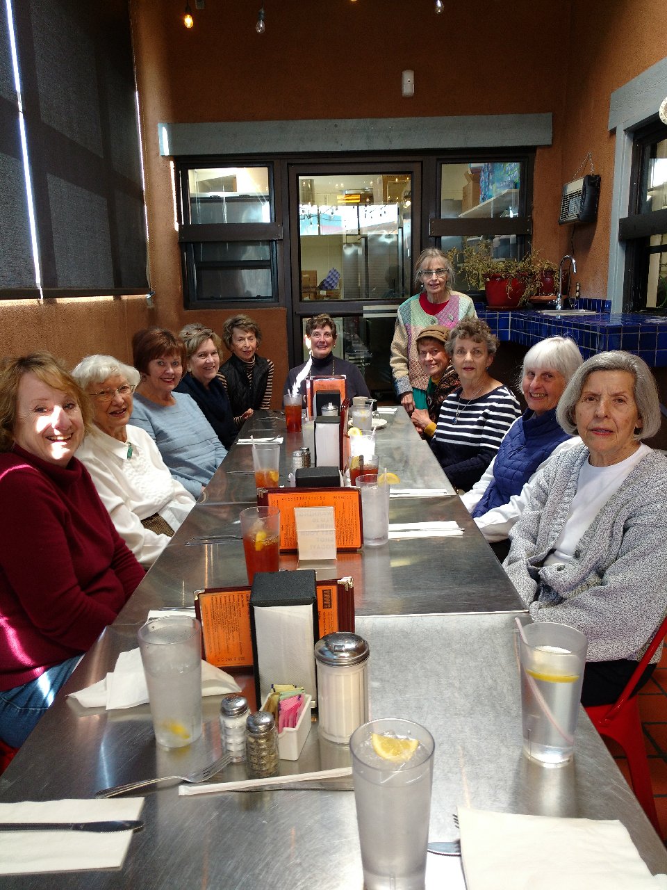 Da Vinci Exhibit-February 24, 2018