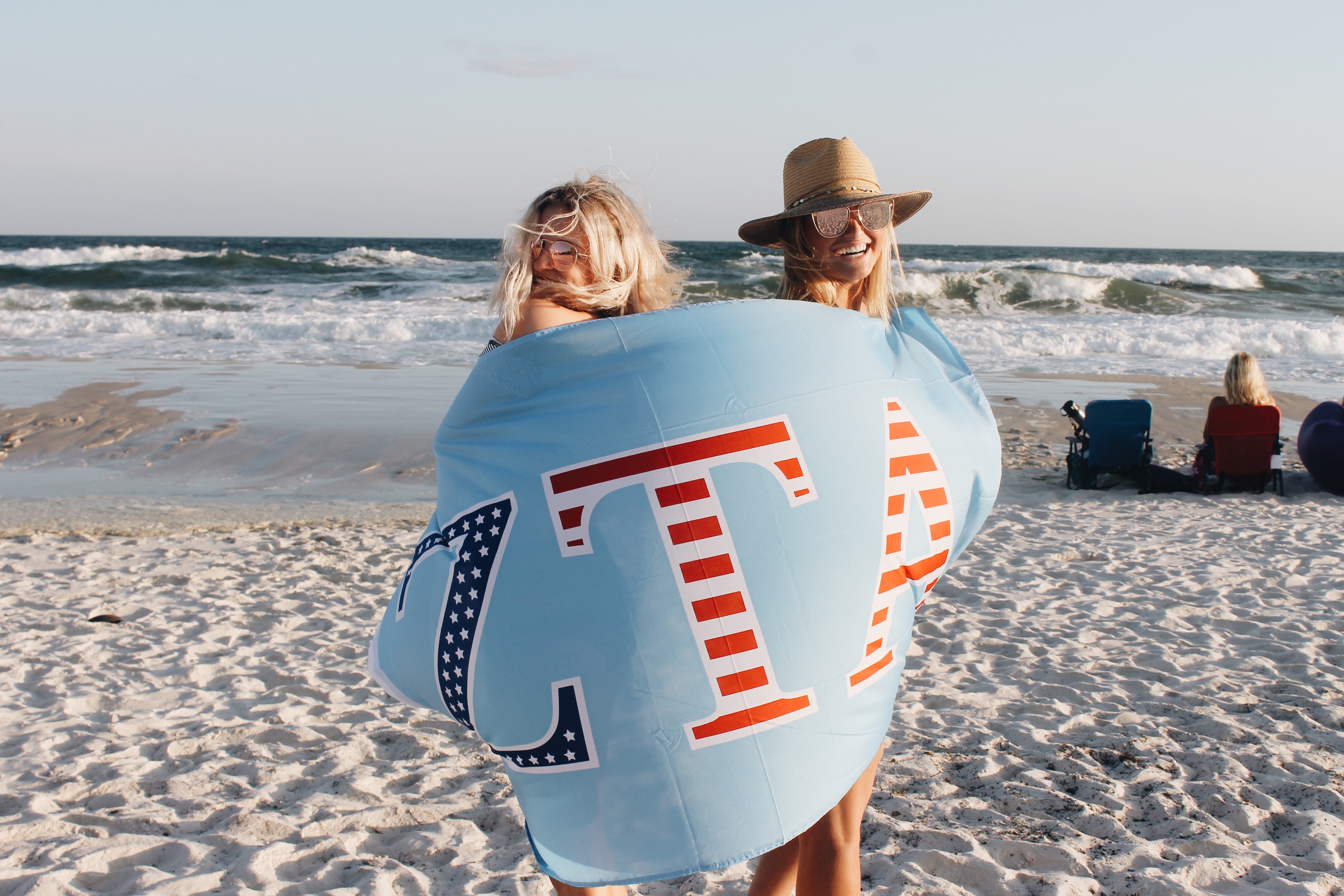 Home Zeta Tau Alpha at Samford University Delta Psi