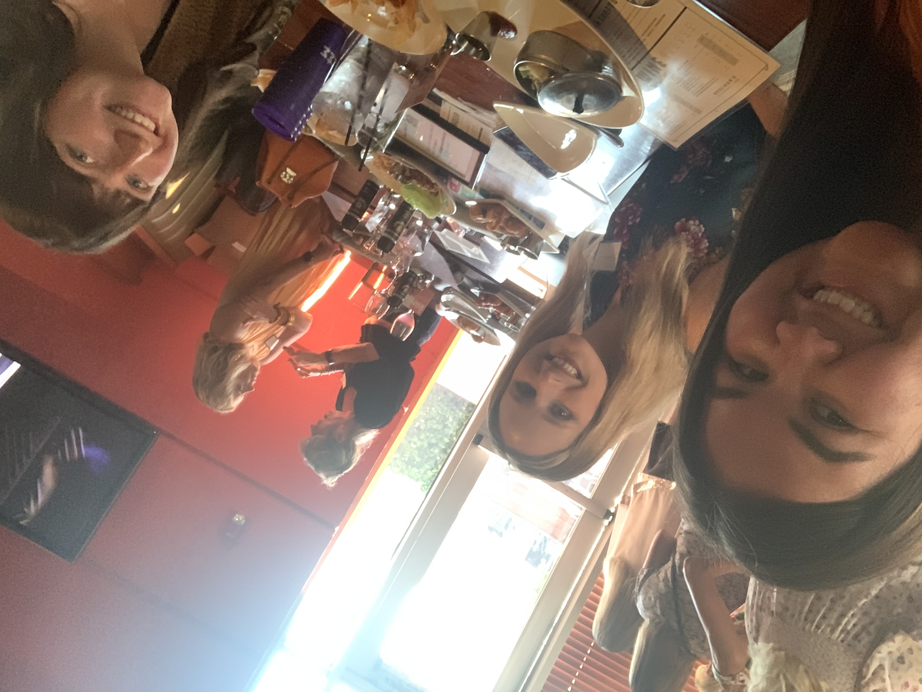 Home Sigma Sigma Sigma at Kansas City Alumnae Chapter