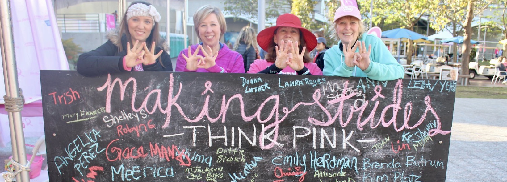 About Zeta Tau Alpha Zeta Tau Alpha Greater Kansas City Chapter