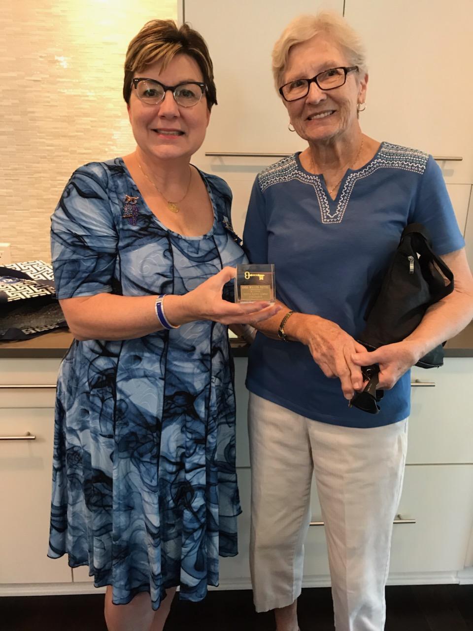 150th Celebration, November 2019