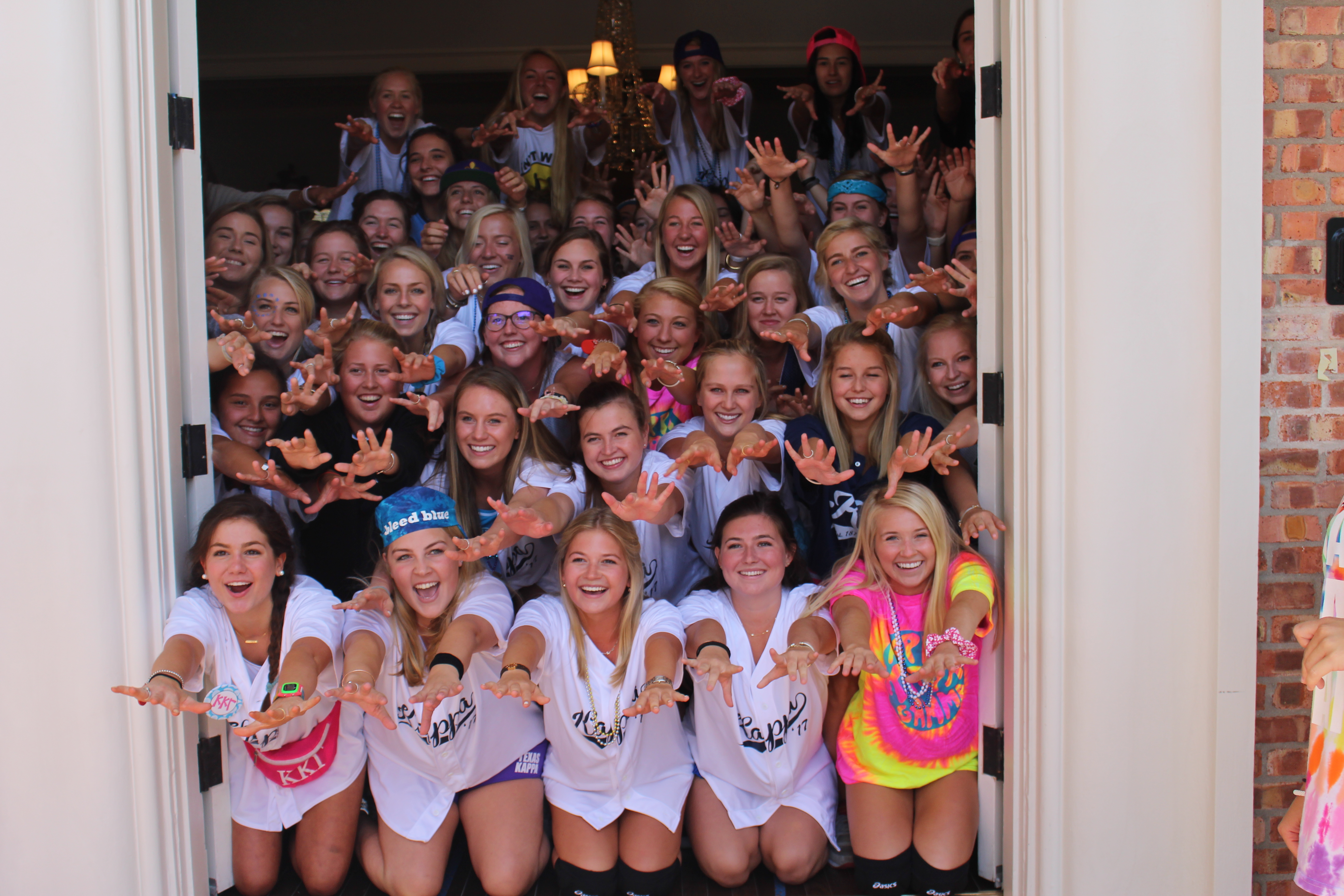 Kappa Kappa Gamma Scholarships3