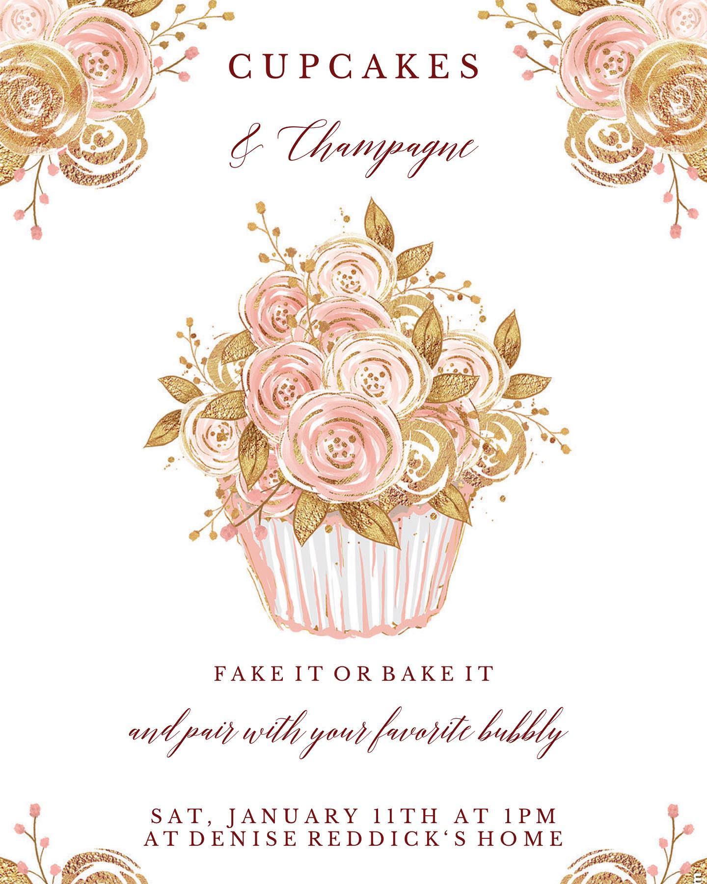 2020 In-Person Events