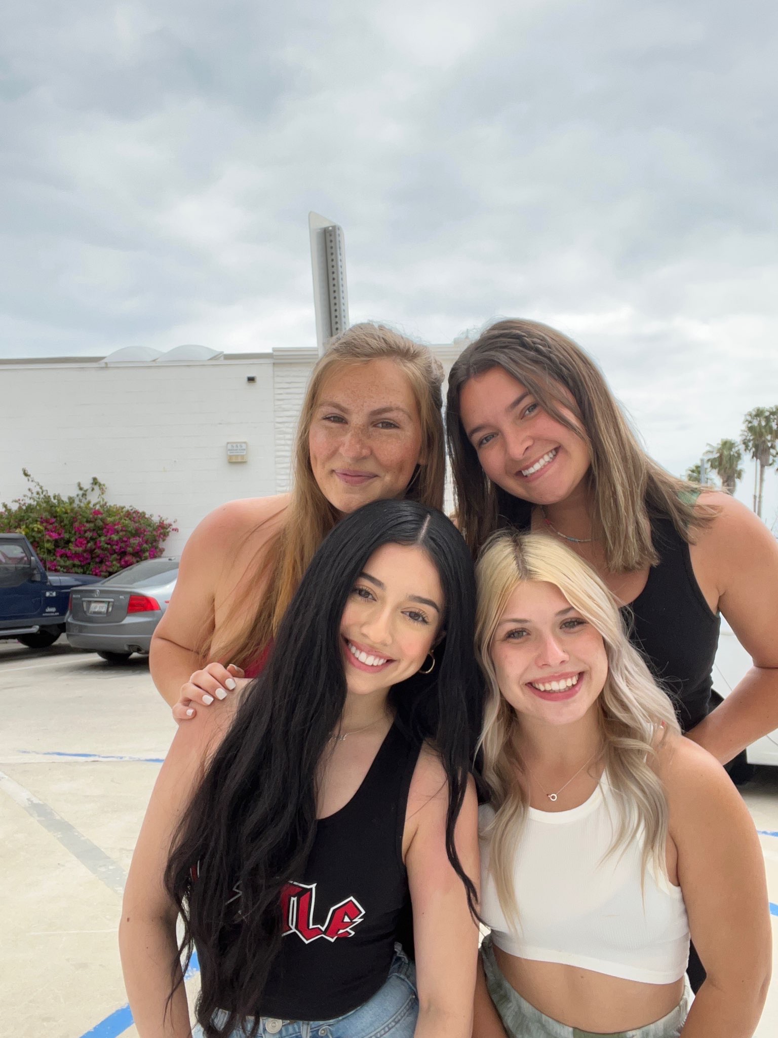 Home Alpha Xi Delta at California State University, Stanislaus