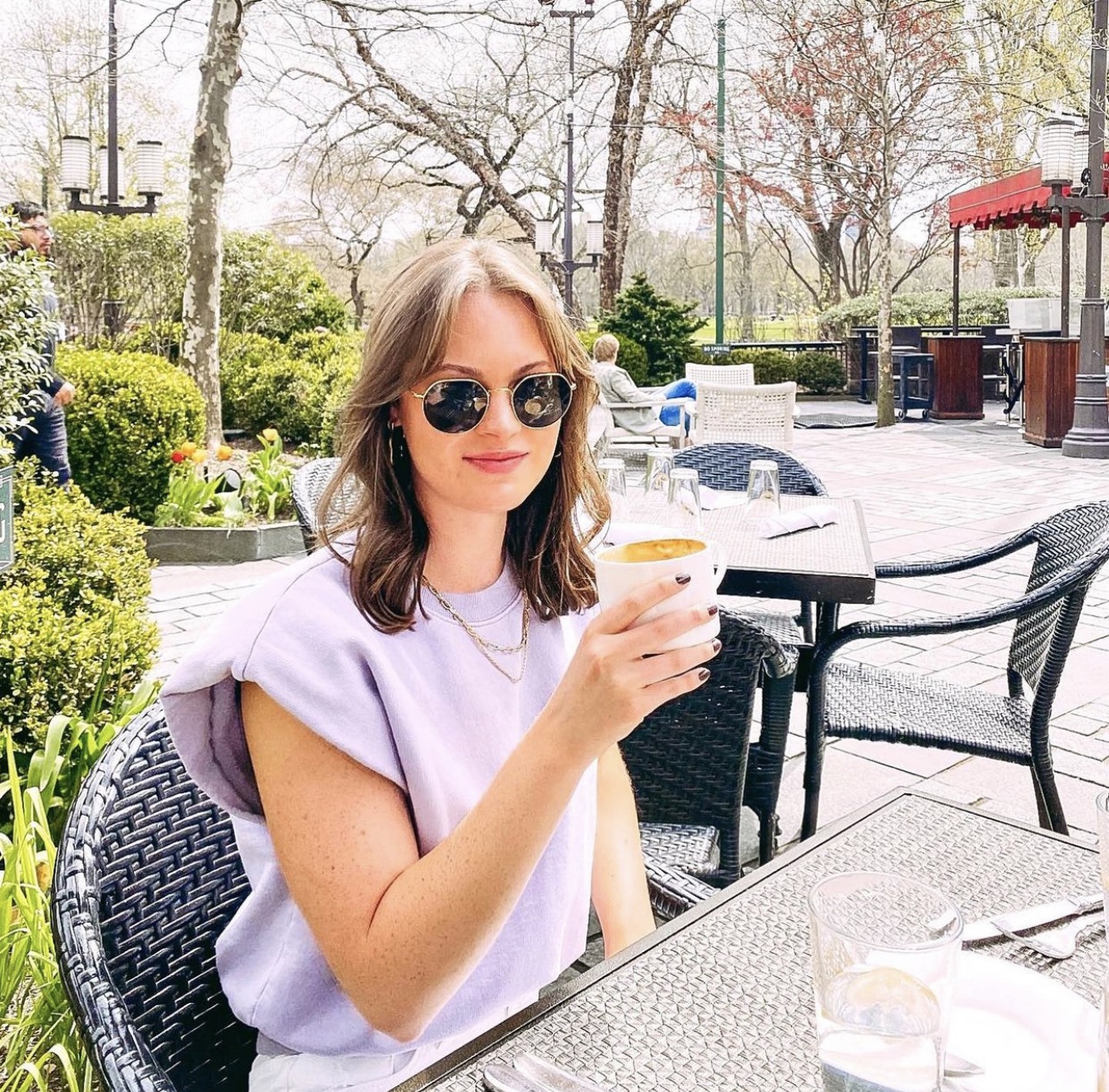 Home | Tri Delta at University of Arkansas