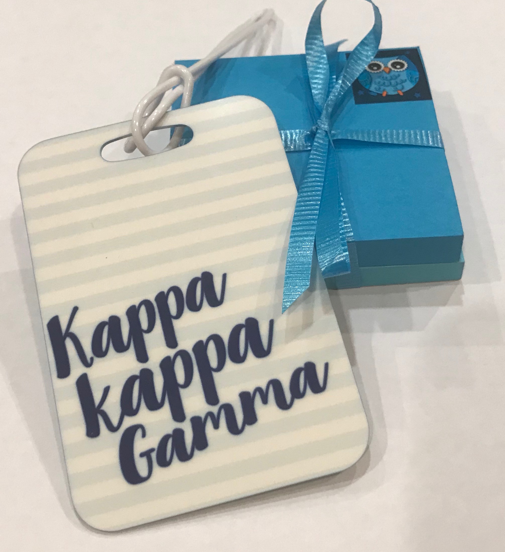 Founders Day Luncheon 2019