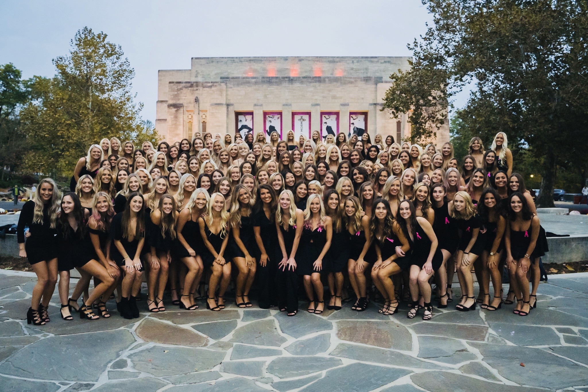 zeta tau alpha zeta tau alpha