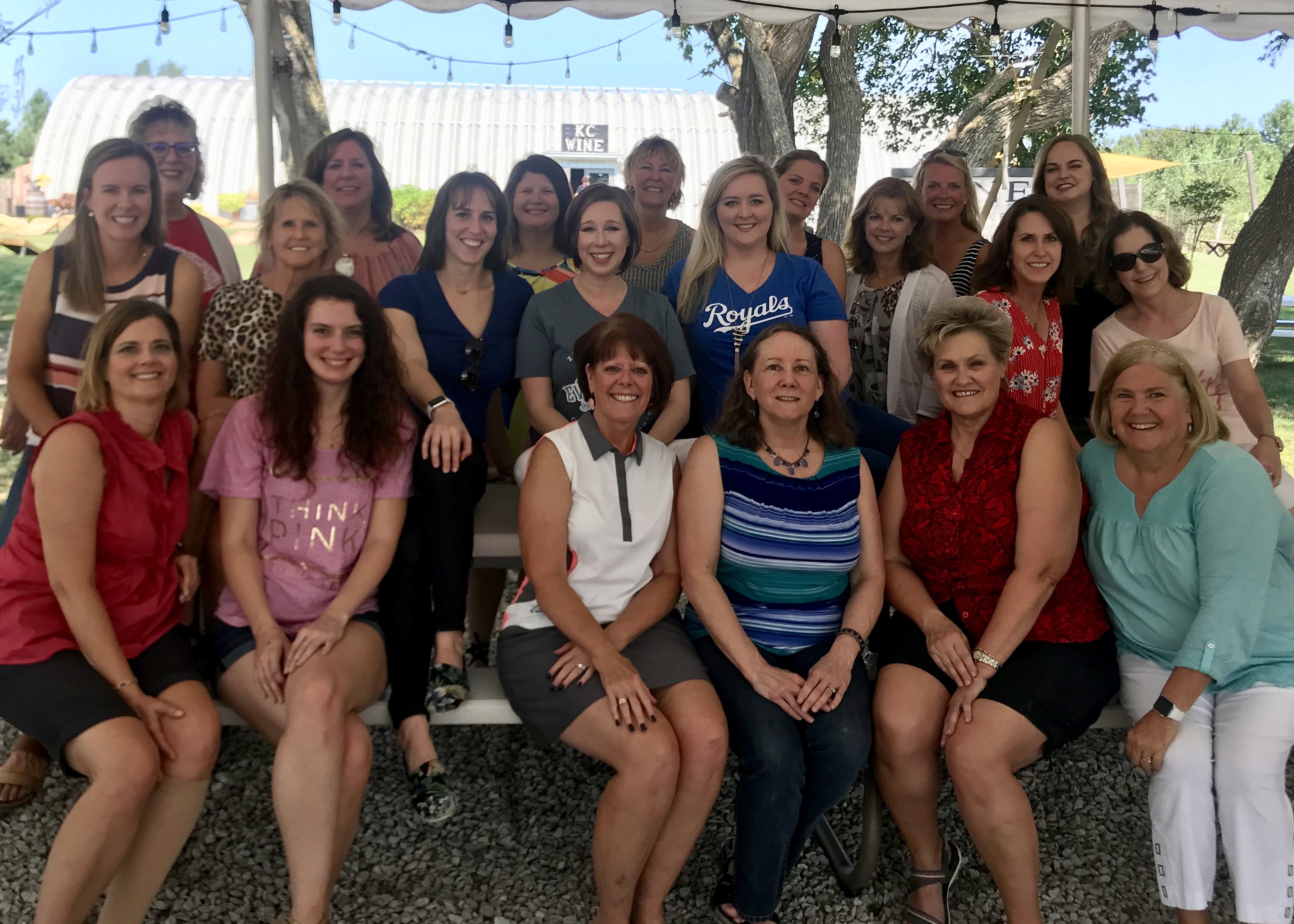 Home Zeta Tau Alpha Greater Kansas City Chapter