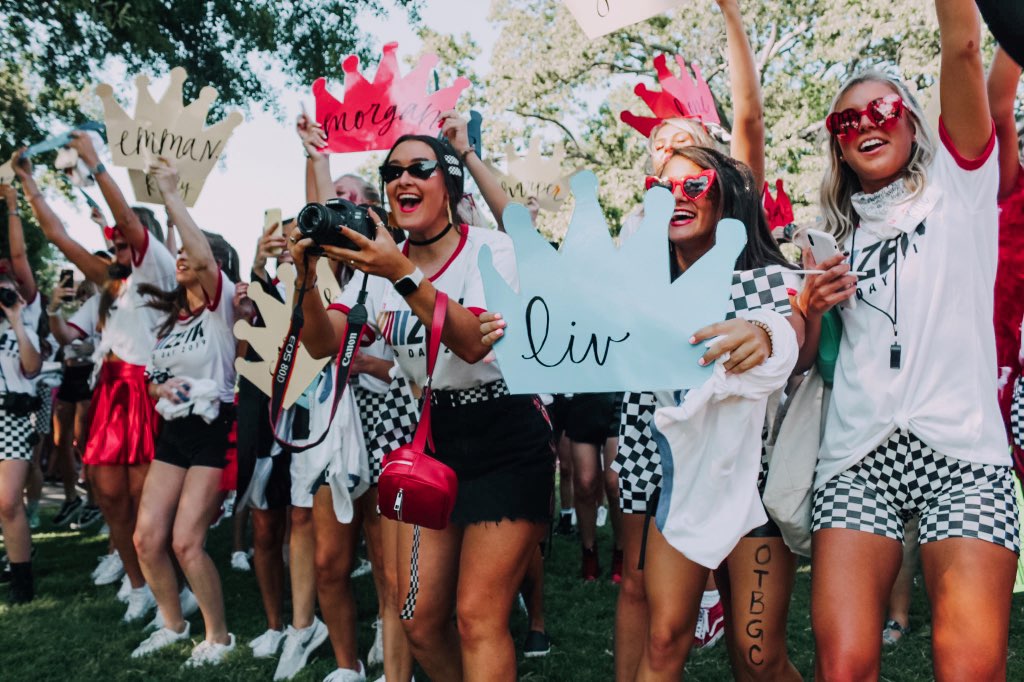 Home Zeta Tau Alpha at Samford University Delta Psi