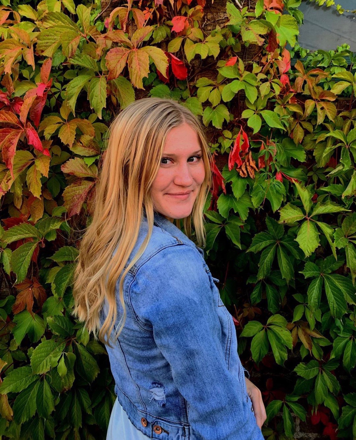 officer Amanda Drechsel