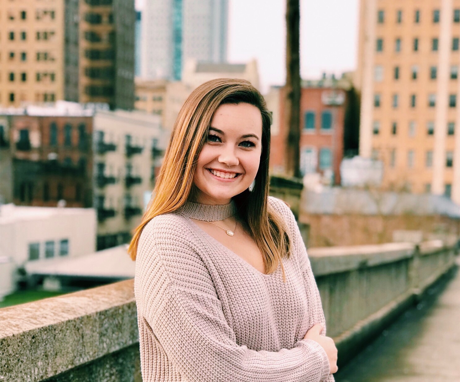 officer Marissa Spivey