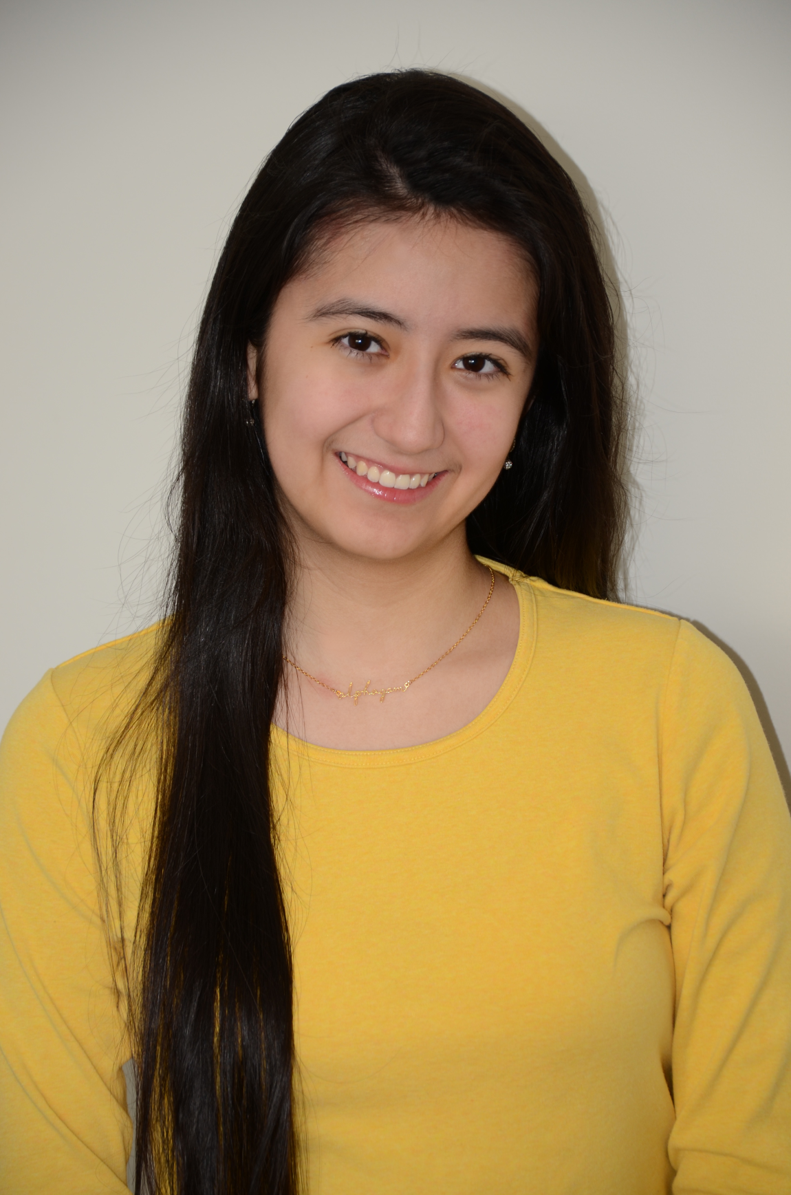officer Vivian Olaya